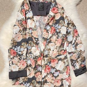 Talula blazer